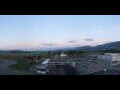 Webcam Grenchen