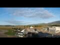 Webcam Grenchen