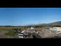 Webcam Grenchen