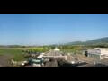 Webcam Grenchen