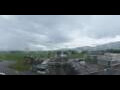 Webcam Grenchen