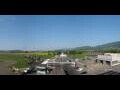 Webcam Grenchen
