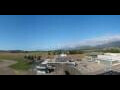 Webcam Grenchen