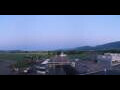 Webcam Grenchen