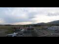 Webcam Grenchen