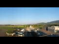 Webcam Grenchen
