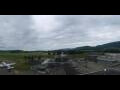 Webcam Grenchen