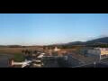 Webcam Grenchen