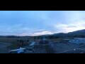 Webcam Grenchen