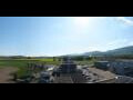 Webcam Grenchen