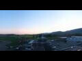 Webcam Grenchen