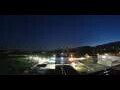 Webcam Grenchen