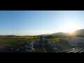 Webcam Grenchen