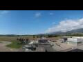 Webcam Grenchen