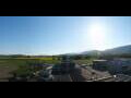 Webcam Grenchen