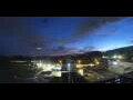 Webcam Grenchen