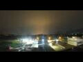 Webcam Grenchen