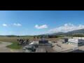 Webcam Grenchen