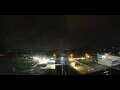 Webcam Grenchen