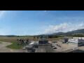 Webcam Grenchen