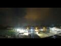 Webcam Grenchen