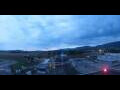 Webcam Grenchen