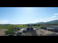 Webcam Grenchen