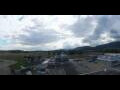 Webcam Grenchen