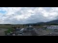 Webcam Grenchen