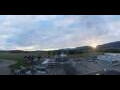 Webcam Grenchen