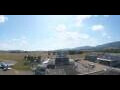 Webcam Grenchen