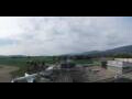 Webcam Grenchen