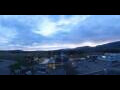 Webcam Grenchen