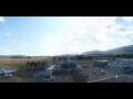 Webcam Grenchen