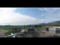 Webcam Grenchen