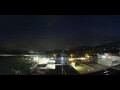 Webcam Grenchen