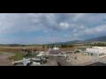 Webcam Grenchen