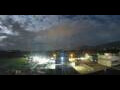 Webcam Grenchen