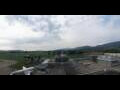 Webcam Grenchen