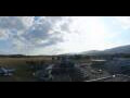 Webcam Grenchen