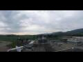 Webcam Grenchen