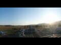 Webcam Grenchen