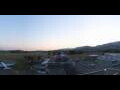 Webcam Grenchen