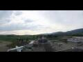 Webcam Grenchen