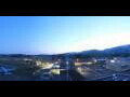 Webcam Grenchen