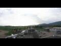 Webcam Grenchen