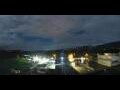 Webcam Grenchen