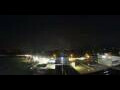 Webcam Grenchen