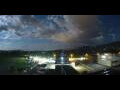 Webcam Grenchen