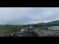 Webcam Grenchen